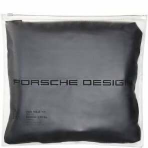 Porsche Design Kofferschutzhülle 76 cm