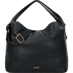 Liu Jo Kaliska Schultertasche L 40 cm