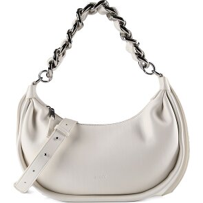DKNY Fiona Schultertasche 27.5 cm