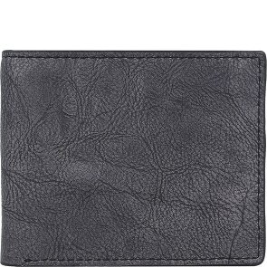 Fossil Steven Geldbörse Leder 11,5 cm