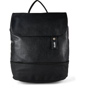 Zwei Jana Daypack 35 cm Laptopfach