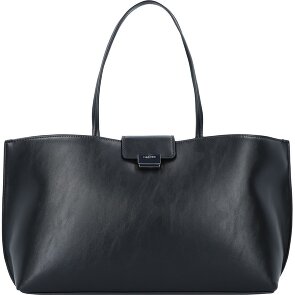 Calvin Klein Archive Shopper Tasche 38 cm Calvin Klein Archive Shopper Tasche 38 cm