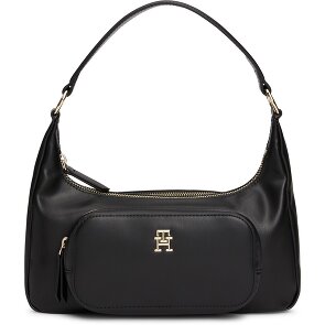 Tommy Hilfiger TH Soft Schultertasche 26 cm Tommy Hilfiger TH Soft Schultertasche 26 cm