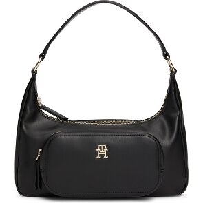 Tommy Hilfiger TH Soft Schultertasche 26 cm