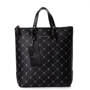 Lazarotti Palermo Rucksack 31 cm Lazarotti Palermo Rucksack 31 cm