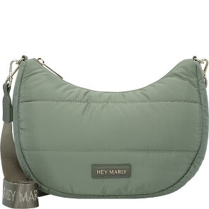 Hey Marly Lifetime Buddy Umhängetasche S 27 cm