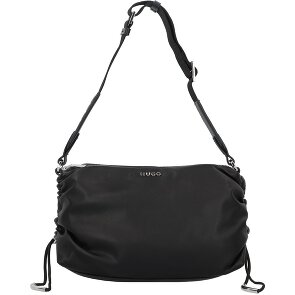 Hugo Ilene Schultertasche 28 cm