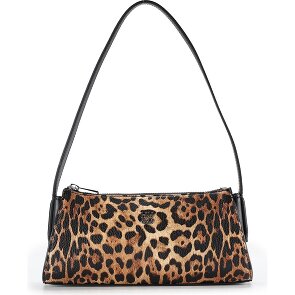 Hugo Chris 2.0 Schultertasche 25 cm