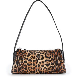 Hugo Chris 2.0 Schultertasche 25 cm