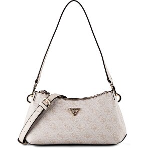 Guess Noelle Schultertasche 27 cm