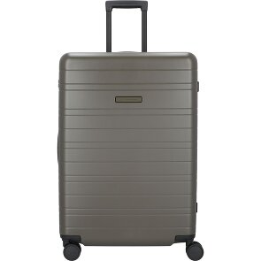 Horizn Studios H7 Essential 4-Rollen Trolley 77 cm Horizn Studios H7 Essential 4-Rollen Trolley 77 cm