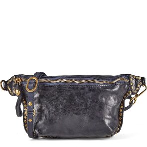Campomaggi Lina Gürteltasche Leder 29 cm