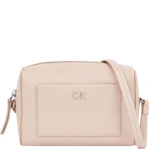 Calvin Klein CK Daily Mini Bag Umhängetasche 18 cm