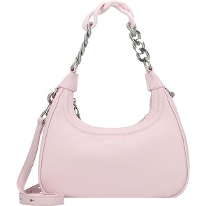 Replay Schultertasche 25 cm