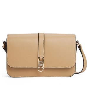 Tommy Hilfiger TH Libre Umhängetasche 24 cm