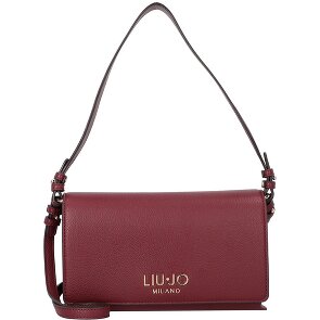 Liu Jo Caliwen Schultertasche S 24 cm Liu Jo Caliwen Schultertasche S 24 cm