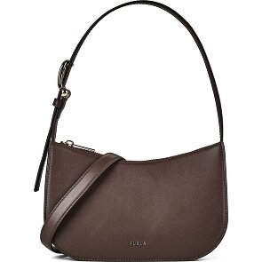 Furla Sara Schultertasche S Leder 23.5 cm