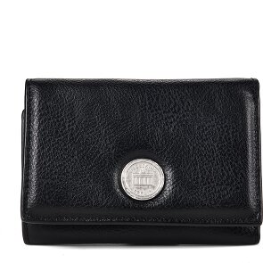Liebeskind Ryker Geldbörse RFID Schutz Leder 13.5 cm