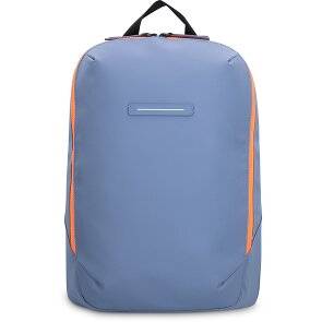 Horizn Studios Gion Pro Daypack 43 cm Laptopfach