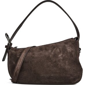 Liebeskind Ines Schultertasche M Leder 31.5 cm