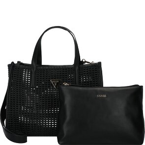 Guess Brigitta Shopper Tasche 34 cm
