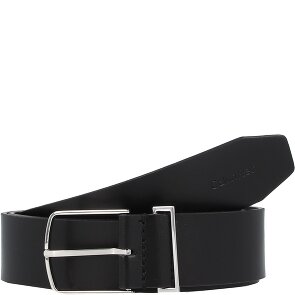Calvin Klein Gürtel Leder Calvin Klein Gürtel Leder