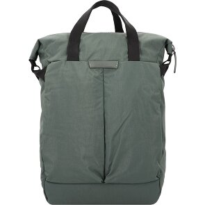 Bellroy Tokyo Daypack 40 cm Laptopfach