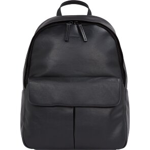 Calvin Klein CK Refined Daypack 40 cm Laptopfach Calvin Klein CK Refined Daypack 40 cm Laptopfach