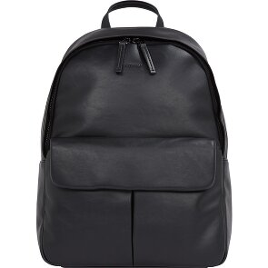 Calvin Klein CK Refined Daypack 40 cm Laptopfach