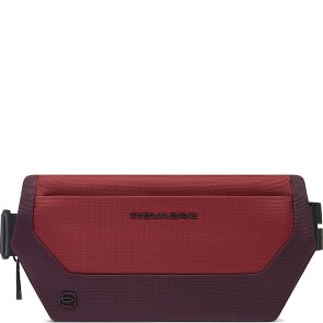 Piquadro S140 Gürteltasche 27 cm