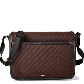 Boss Dakkar Aktentaschen Messenger 34.5 cm