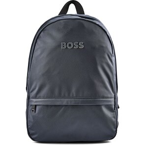 Boss Catch 3.0 Daypack 29.5 cm Laptopfach