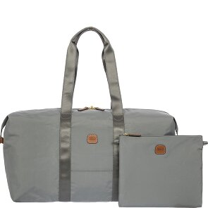 Bric's X-Collection Faltbare Reisetasche 55 cm