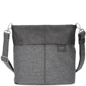 Zwei Olli Umhängetasche 25 cm
