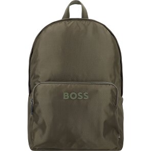 Boss Catch 3.0 Daypack 42 cm Laptopfach Boss Catch 3.0 Daypack 42 cm Laptopfach