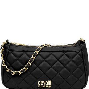 Cavalli Class Dorotea Schultertasche 23 cm Cavalli Class Dorotea Schultertasche 23 cm