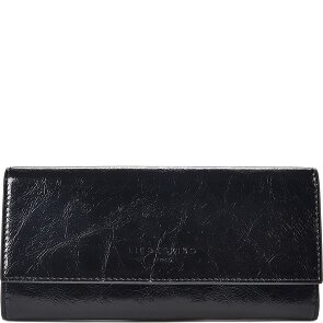 Liebeskind Valentina Geldbörse RFID Schutz Leder 19 cm