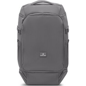 Johnny Urban Kian Daypack 54 cm Laptopfach