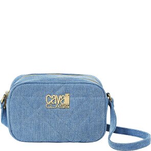 Cavalli Class Cinzia Umhängetasche 21 cm