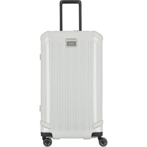 Piquadro Pop 4 Rollen Trolley 73 cm Piquadro Pop 4 Rollen Trolley 73 cm