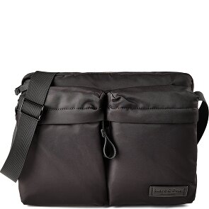 Marc O'Polo Aktentasche 36 cm