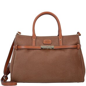 Bric's Life I Handtasche 33 cm