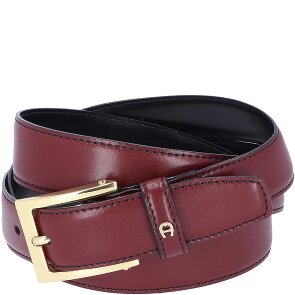 AIGNER Business Gürtel Leder AIGNER Business Gürtel Leder