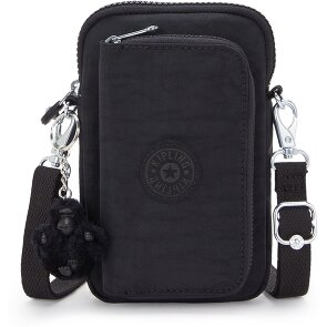 Kipling Basic Telmo Handytasche 11 cm