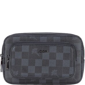 Joop! Cortina Piazza Emir Umhängetasche 21 cm
