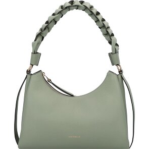Coccinelle Boheme Schultertasche Leder 30 cm