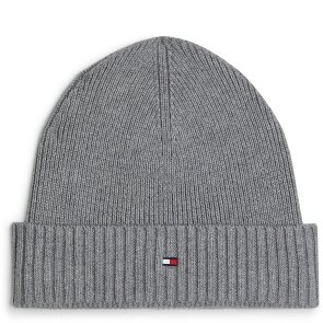 Tommy Hilfiger TH Flag Strickmütze