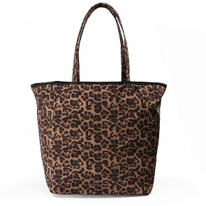 Liebeskind Suri Shopper Tasche 50 cm