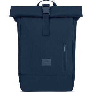 Johnny Urban Eco Series Robin Medium Daypack 41 cm Laptopfach