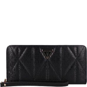 Guess Aldina Geldbörse 21 cm